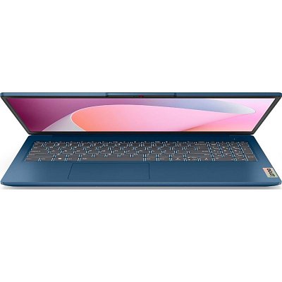 IPS 3 15,6 R5 8/512GB W11H LENOVO