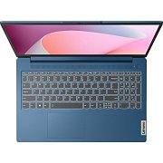 IPS 3 15,6 R5 8/512GB W11H LENOVO