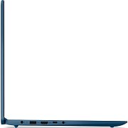 IPS 3 15,6 R5 8/512GB W11H LENOVO