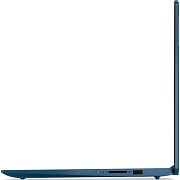 IPS 3 15,6 R5 8/512GB W11H LENOVO