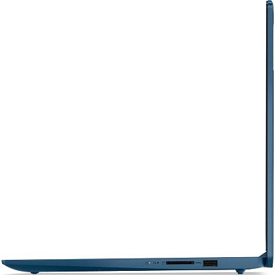 IPS 3 15,6 R5 8/512GB W11H LENOVO