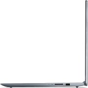 IPS 3 16 R5 16/512GB W11H LENOVO