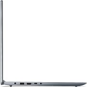 IPS 3 16 R7 16/512GB W11H LENOVO