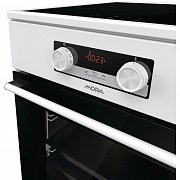 IS 8688 DW SPORÁK INDUKČNÍ MORA