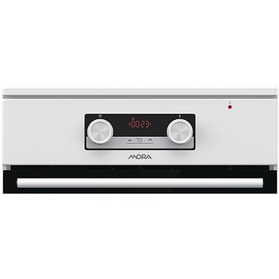 IS 8688 DW SPORÁK INDUKČNÍ MORA