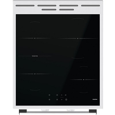 IS 8688 DW SPORÁK INDUKČNÍ MORA