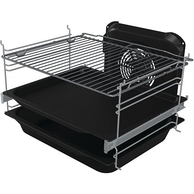 IS 8688 DW SPORÁK INDUKČNÍ MORA