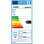 IS 8688 DW SPORÁK INDUKČNÍ MORA