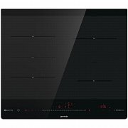 IS645BSC VARNÁ DESKA IND. GORENJE