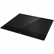 IS645BSC VARNÁ DESKA IND. GORENJE