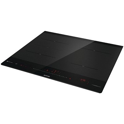 IS645BSC VARNÁ DESKA IND. GORENJE