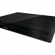 IS645BSC VARNÁ DESKA IND. GORENJE