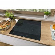 IS645BSC VARNÁ DESKA IND. GORENJE