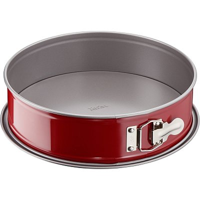 J1641274 DB ROZKL. FORMA 23 CM TEFAL