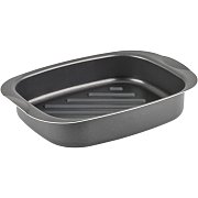 J5702053 LA RECYCLÉ PEKÁČ 27X39 CM TEFAL