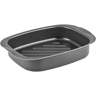 J5702053 LA RECYCLÉ PEKÁČ 27X39 CM TEFAL