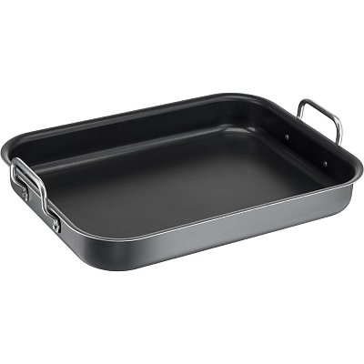J5705953 LARECYCLÉ PLECH NA PEČENÍ TEFAL