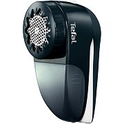 JB7002E0 ODŽMOLKOVAČ TEFAL