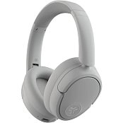 JBuds Lux ANC Headphones Cl. White JLAB