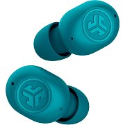 JBuds Mini TWS Earbuds Aqua JLAB