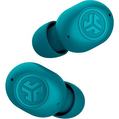 JBuds Mini TWS Earbuds Aqua JLAB