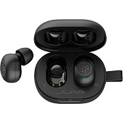JBuds Mini TWS Earbuds Black JLAB