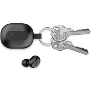 JBuds Mini TWS Earbuds Black JLAB