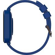 Joyce KW-43 smart hodinky modré CANYON