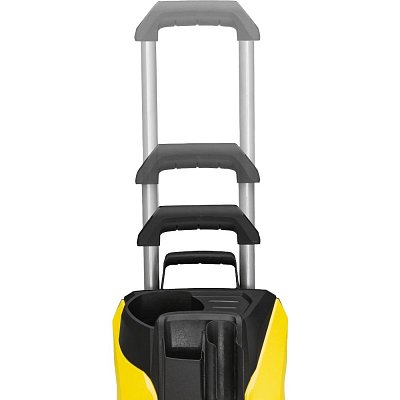 K 5 Power Control Flex KARCHER