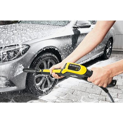 K 5 Power Control Flex KARCHER