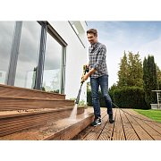 K 5 Power Control Flex KARCHER