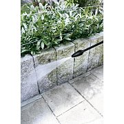 K 5 Power Control Flex KARCHER