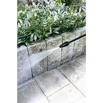 K 5 Power Control Flex KARCHER