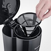 KA 4320 FILTRAČNÍ KÁVOVAR SEVERIN