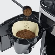 KA 4813 AUTOMATICKÝ KÁVOVAR SEVERIN