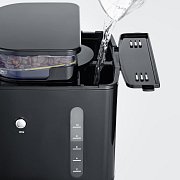 KA 4813 AUTOMATICKÝ KÁVOVAR SEVERIN
