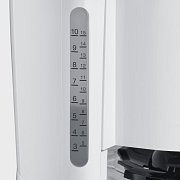 KA 4816 KÁVOVAR SEVERIN