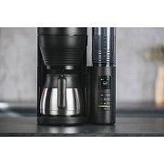 KÁVOVAR AROMAFRESH PRO THERM MELITTA