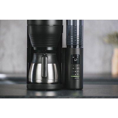 KÁVOVAR AROMAFRESH PRO THERM MELITTA