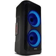 KBTUS-450 BT PARTY SPEAKER AIWA