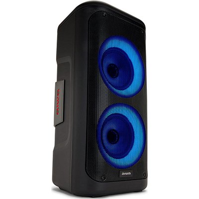 KBTUS-450 BT PARTY SPEAKER AIWA