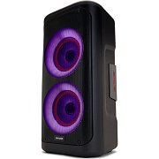 KBTUS-450 BT PARTY SPEAKER AIWA