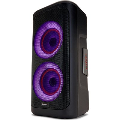 KBTUS-450 BT PARTY SPEAKER AIWA