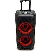 KBTUS-450 BT PARTY SPEAKER AIWA