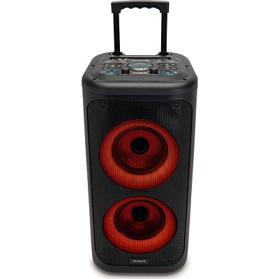 KBTUS-450 BT PARTY SPEAKER AIWA