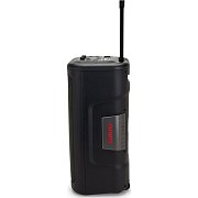 KBTUS-450 BT PARTY SPEAKER AIWA