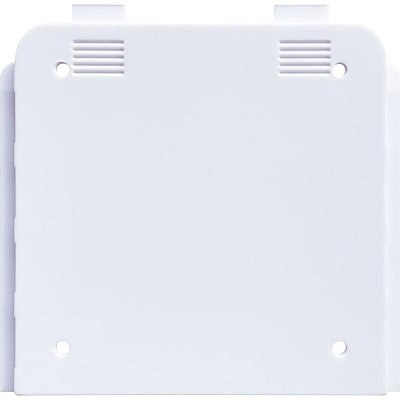 KCR 190WH KUCHYŇSKÉ RÁDIO S BT LENCO