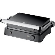 KG 2398 KONTAKTNÍ GRIL LITE SEVERIN