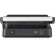 KG 2398 KONTAKTNÍ GRIL LITE SEVERIN