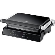 KG 2399 KONTAKTNÍ GRIL COMFORT SEVERIN